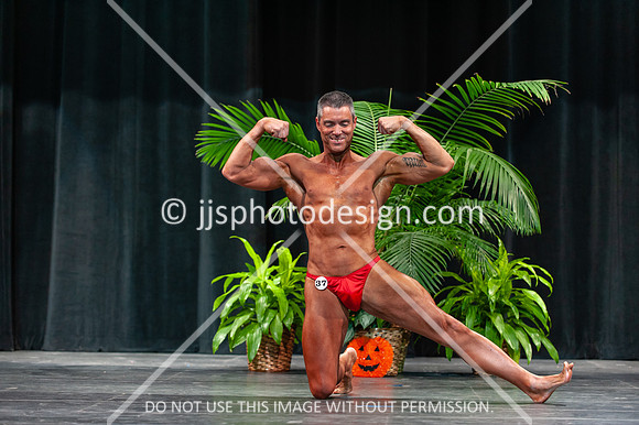 102718_Competitor_37-04