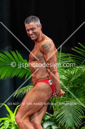 102718_Competitor_37-10