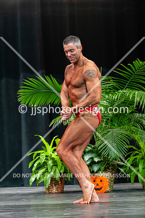 102718_Competitor_37-06