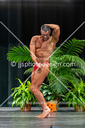 102718_Competitor_37-12