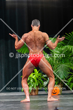 102718_Competitor_37-13