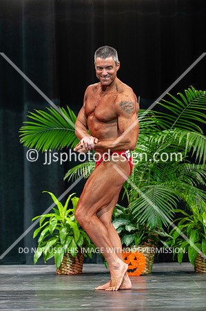 102718_Competitor_37-07