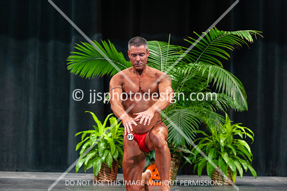 102718_Competitor_37-03