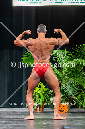 102718_Competitor_37-17