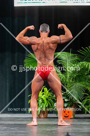 102718_Competitor_37-16