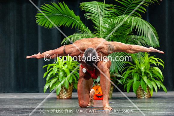 102718_Competitor_37-02