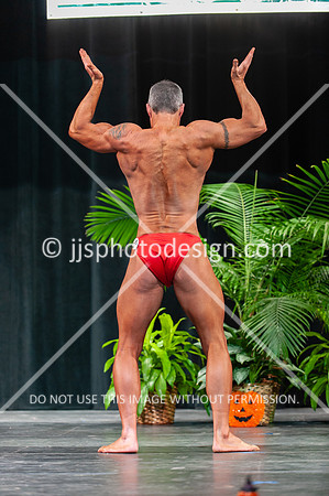 102718_Competitor_37-14