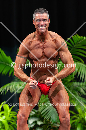 102718_Competitor_37-28