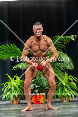 102718_Competitor_37-29