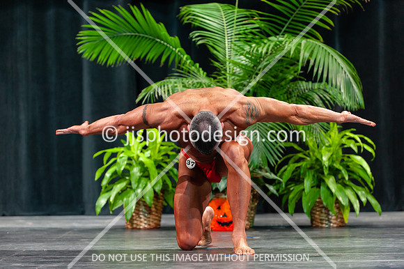 102718_Competitor_37-01