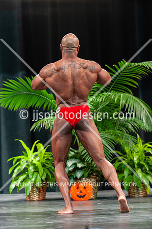 102718_Competitor_38-16