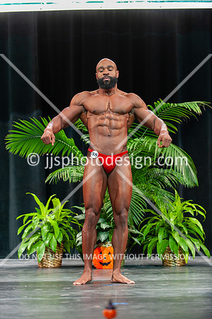 102718_Competitor_38-02