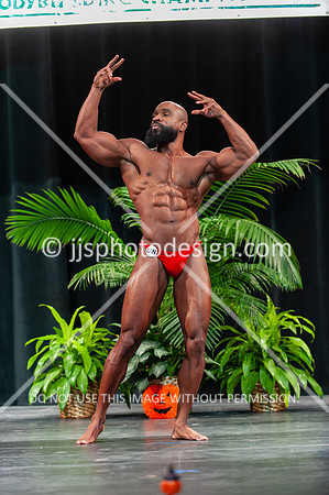 102718_Competitor_38-03