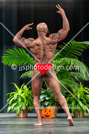102718_Competitor_38-17