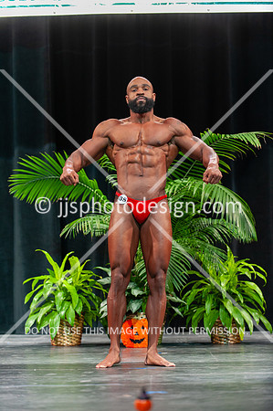 102718_Competitor_38-01