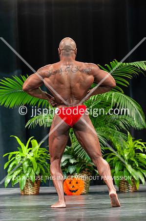 102718_Competitor_38-15