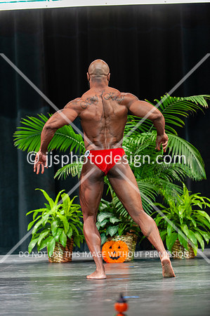 102718_Competitor_38-14