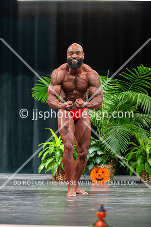 102718_Competitor_38-28