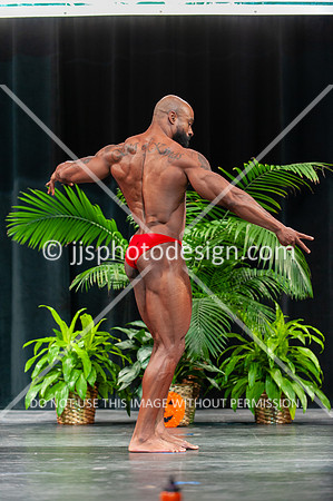 102718_Competitor_38-10