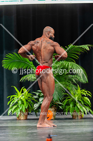 102718_Competitor_38-11