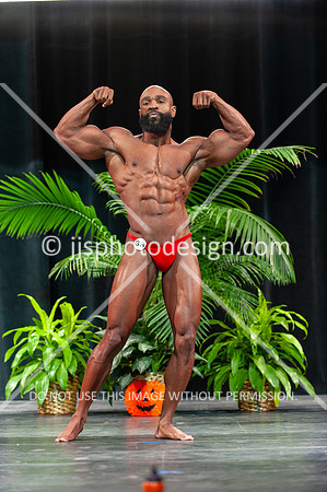 102718_Competitor_38-05