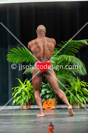 102718_Competitor_38-13