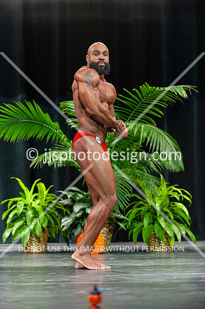 102718_Competitor_38-07