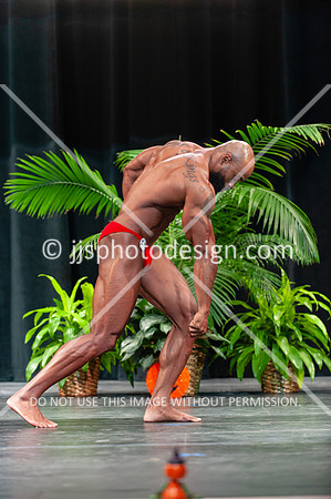 102718_Competitor_38-06