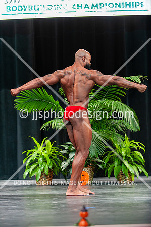 102718_Competitor_38-12