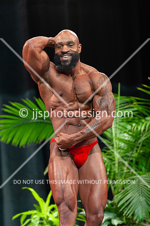 102718_Competitor_38-23