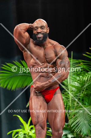 102718_Competitor_38-22