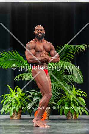 102718_Competitor_38-08