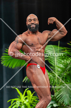 102718_Competitor_38-20