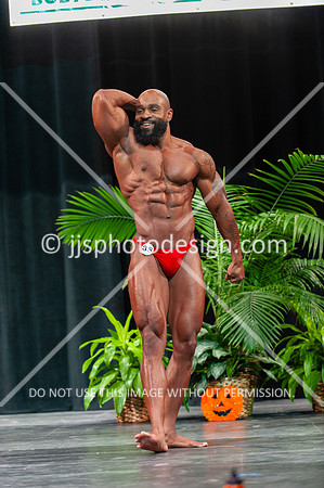 102718_Competitor_38-21