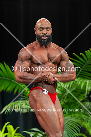102718_Competitor_38-09