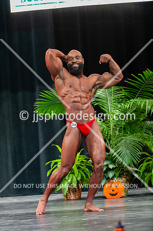 102718_Competitor_38-25
