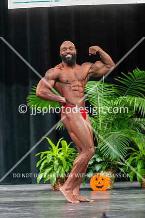 102718_Competitor_38-19