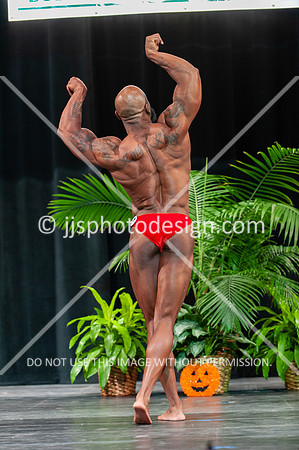 102718_Competitor_38-18