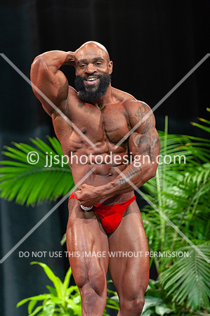 102718_Competitor_38-24