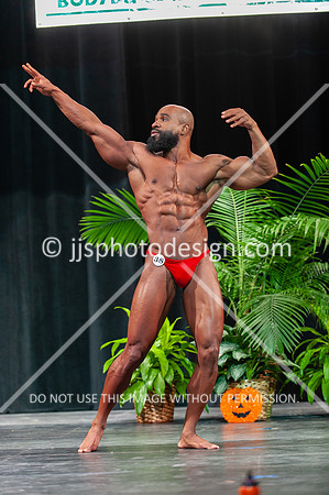 102718_Competitor_38-26