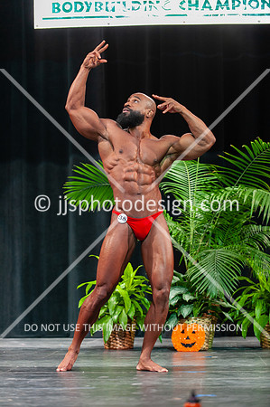 102718_Competitor_38-27
