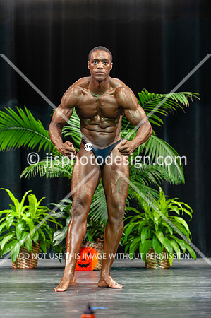 102718_Competitor_39-21