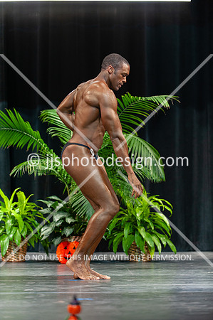 102718_Competitor_39-09