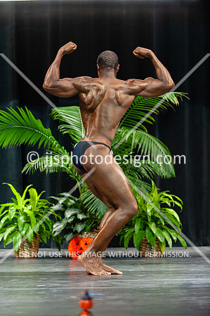102718_Competitor_39-08