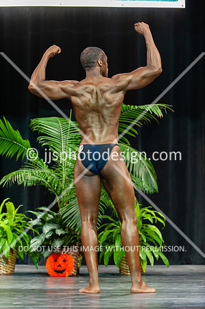 102718_Competitor_39-20