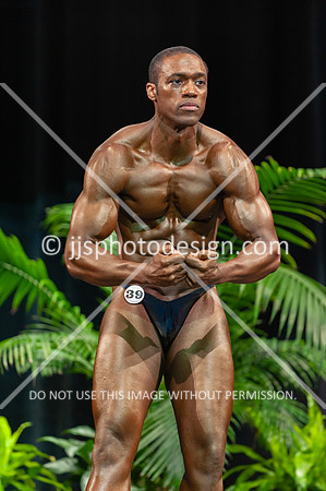102718_Competitor_39-23