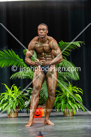 102718_Competitor_39-24