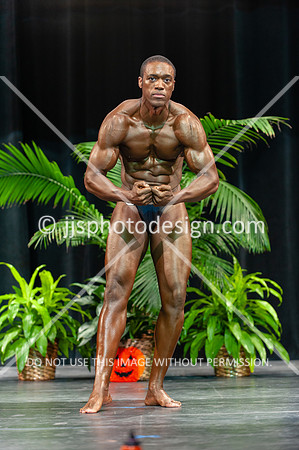 102718_Competitor_39-25