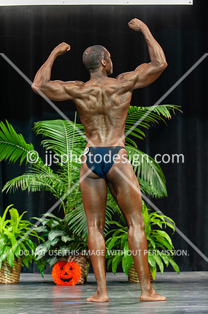 102718_Competitor_39-19
