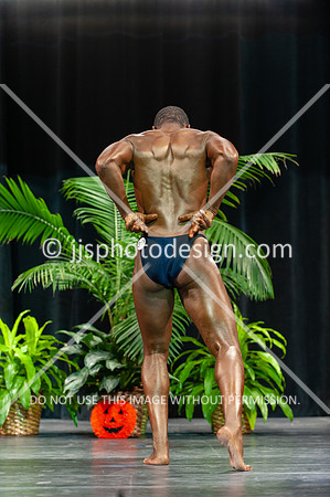 102718_Competitor_39-15
